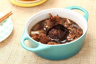 《KAGE～Shadow of the Ninja 绝影战士》开场动画全球首曝