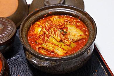 前美国任天堂总裁试玩《艾尔登法环》频频受苦